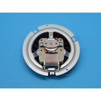 Hisense Oven Cooling Fan Piro Bio21 | PN: HS1095423