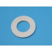 Hisense Oven Oven Light Gasket | PN: HS1095425