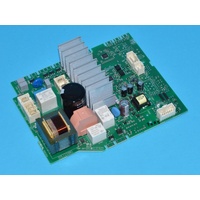 Hisense Washing Machine Supply Unit Bm-3.22 Ps-21/L0-54 | PN: HS1095428