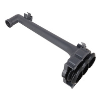Hisense Dishwasher Upper Basket Sprayer Tube | PN: G829504