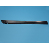 Hisense Oven Side Strip - Left | PN: HS1095442