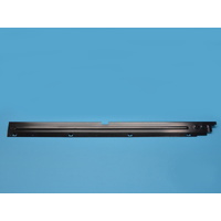 Hisense Oven Side Strip - Right | PN: HS1095443