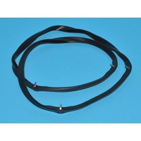 Hisense Oven Oven Gasket Upper | PN: HS1095444