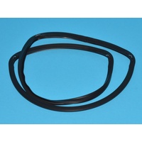 Hisense Oven Oven Gasket Lower | PN: HS1095445
