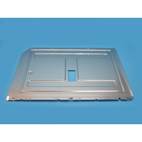 Hisense Oven Side Panel Left | PN: HS1095447