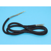 Hisense Oven Supply Cord | PN: HS1095448