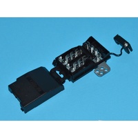 Hisense Oven Terminal Block | PN: G829685