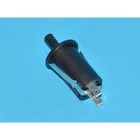 Hisense Oven Door Switch | PN: HS1095450