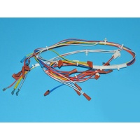 Hisense Oven Wiring Harness | PN: HS1095451