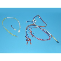 Hisense Oven Wiring Harness | PN: HS1095452