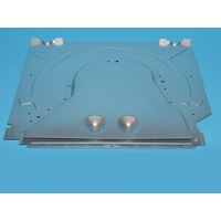 Hisense Oven Door Air Guide | PN: HS1095453