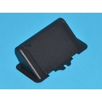 Hisense Oven Oven Door Handle | PN: HS1095457