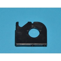 Hisense Oven Support Switch | PN: HS1095458