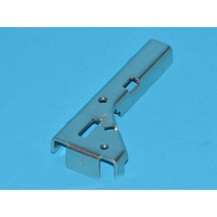 Hisense Oven Hinge Housing | PN: HS1095459