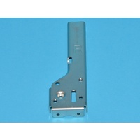 Hisense Oven Hinge Housing | PN: HS1095460