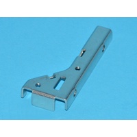 Hisense Oven Hinge Housing | PN: HS1095461