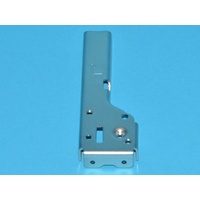 Hisense Oven Hinge Housing | PN: HS1095462