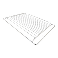 Hisense Oven Wire Rack | PN: G829731