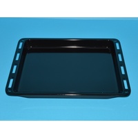 Hisense Oven Baking Pan | PN: HS1095464