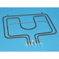 Hisense Oven Heater Upper | PN: HS1095468