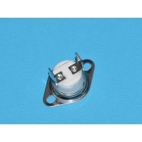 Hisense Oven Thermostat 180 | PN: HS1095471