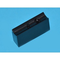 Hisense Oven Handle Holder | PN: HS1095474