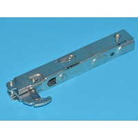 Hisense Oven Door Hinge | PN: G829745