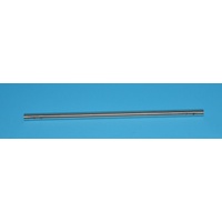 Hisense Oven Door Handle | PN: G829746