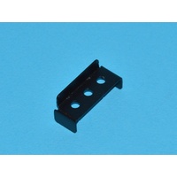Hisense Oven Support Glass Door | PN: HS1095478