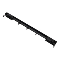 Hisense Oven Door Air Guide | PN: HS1095479
