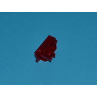 Hisense Oven Lamp Holder | PN: HS1095481