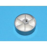 Hisense Oven Knob | PN: HS1095484