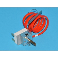 Hisense Oven Capilar Termostat | PN: HS1095487
