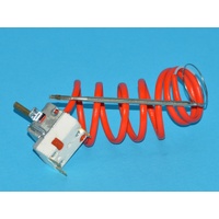 Hisense Oven Capillar Thermostat | PN: G829758