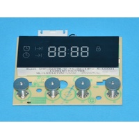 Hisense Oven Display | PN: HS1095489