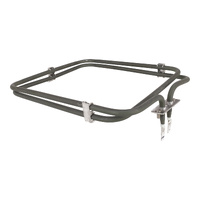 Hisense Oven Dual Grill Element | PN: G829764