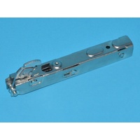 Hisense Oven Door Hinge | PN: G829783