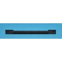Hisense Oven Door Air Guide | PN: HS1095502