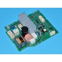 Hisense Washing Machine Printed Control Board | PN: G829903