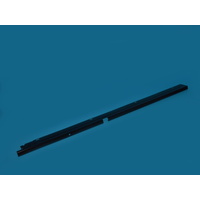 Hisense Oven Side Strip Left | PN: HS1095510