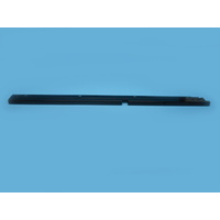 Hisense Oven Side Strip - Right | PN: HS1095511