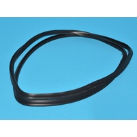 Hisense Oven Oven Gasket Lower | PN: HS1095512