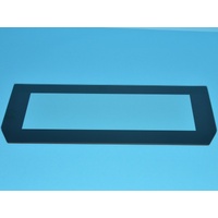 Hisense Oven Inner Door Glass | PN: HS1095517