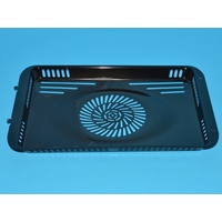 Hisense Oven Fan Cover | PN: HS1095520