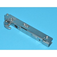 Hisense Oven Door Hinge | PN: HS1095523