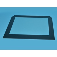 Hisense Oven Inner Door Glass | PN: G829988