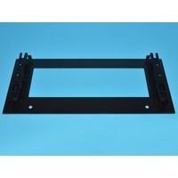 Hisense Oven Oven Door Glass Ass | PN: HS1095525