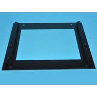 Hisense Oven Oven Door Glass Ass | PN: HS1095526