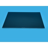 Hisense Oven Glass-Ceramic Platte | PN: HS1095530