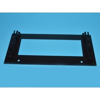 Hisense Oven Door Ass | PN: HS1095533